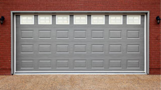 Garage Door Repair at Mandarin Lakes, Florida