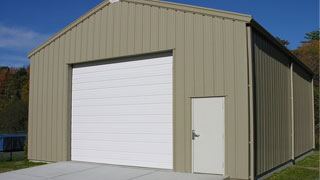 Garage Door Openers at Mandarin Lakes, Florida